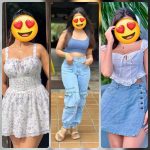 New Lanka Ads - Sri Lanka Best Personal Ad Platform, Spa Add 🌸 FULL SERVICE WITH ANAL OK & LIVE VIDEO CALL SERVICE🌸