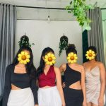 New Lanka Ads - Sri Lanka Best Personal Ad Platform, Spa Add 🥵punishment treatment🥵 Hey 🦋🍓🦋🍂 im available