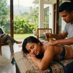 කපල් සඳහා පමනී