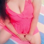 🎀 TANIYA 👸7500/=☀️ කොට්ටාව පන්නිපිටිය මාකුඹුර ☀️