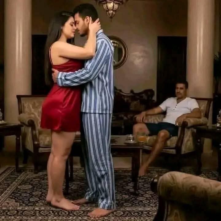 කපල් සඳහා පමනී