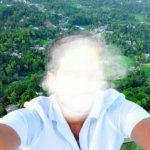 කාන්තාවන් සදහා මසාජ් සෙර්විසස්