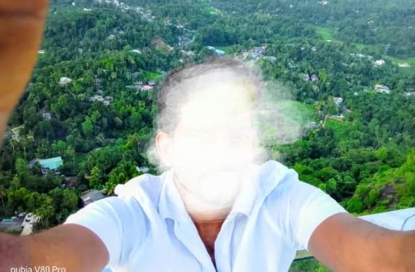 කාන්තාවන් සදහා මසාජ් සෙර්විසස්