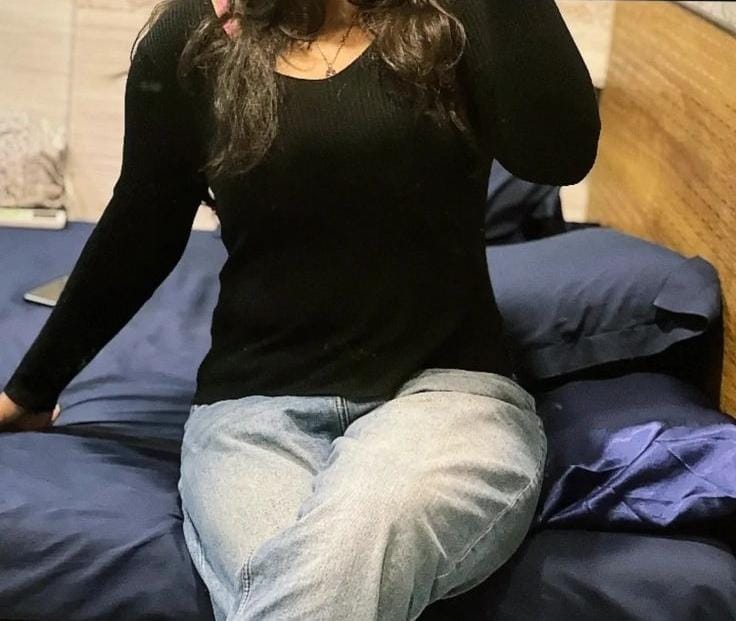 🤍👀🧡👙ITS ME SHERLIN AKEE AM 24 YEARS ANTI MUSLIM (MALAY) MUSLIM GIRL🥵
