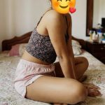 New Lanka Ads - Sri Lanka Best Personal Ad Platform, Spa Add GENUINE GIRL FULL SERVICE