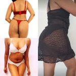 New Lanka Ads - Sri Lanka Best Personal Ad Platform, Spa Add ♂️With face cam show♂️