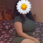 Hot 35 Years Mature Lady 🔥