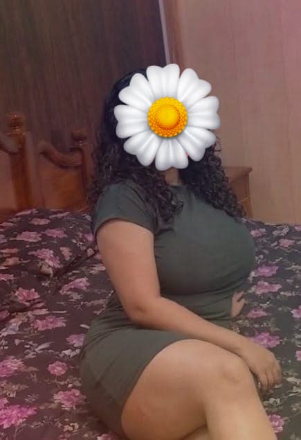 Hot 35 Years Mature Lady 🔥