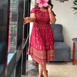 New Lanka Ads - Sri Lanka Best Personal Ad Platform, Spa Add 💖Tamil Girl💞 6600/= Mattakkuliya Modara Wattala