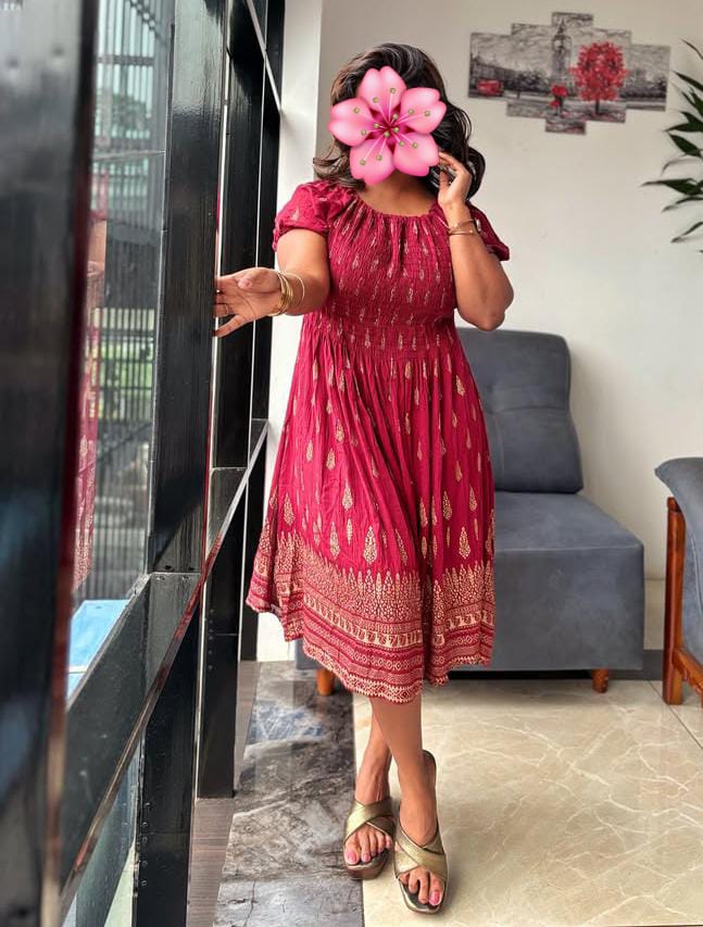 💖Tamil Girl💞 6600/= Mattakkuliya Modara Wattala