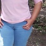 New Lanka Ads - Sri Lanka Best Personal Ad Platform, Spa Add සුබා ❤️ 38 Years Hot Mature Lady 🔥