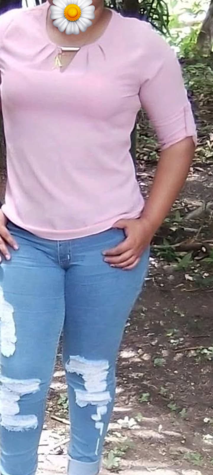 සුබා ❤️ 38 Years Hot Mature Lady 🔥