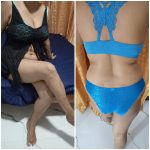 New Lanka Ads - Sri Lanka Best Personal Ad Platform, Spa Add 🔥 Live Cam Show with Makeshi 🔥