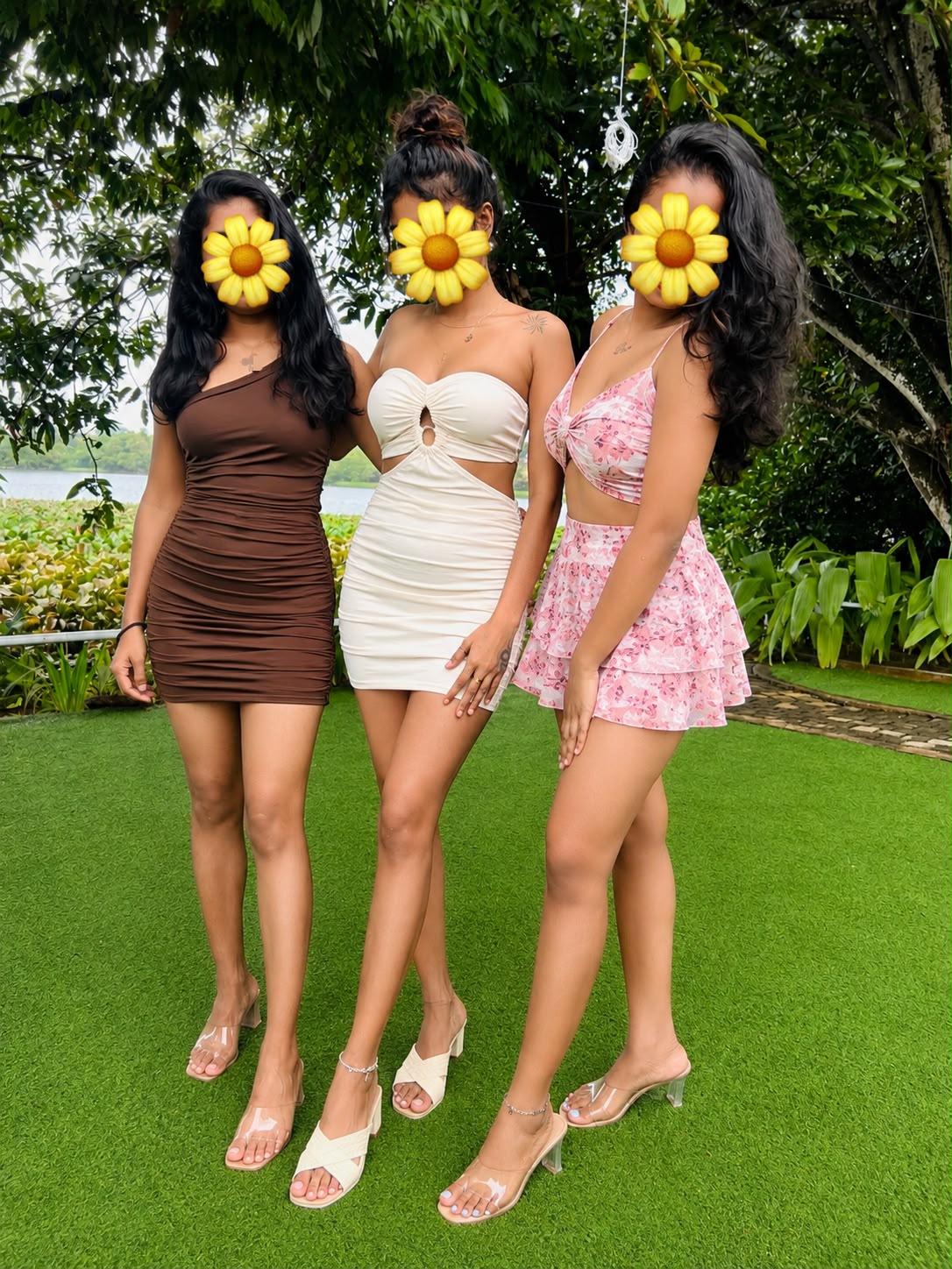 🍆😋treatment😘🫦 Hey 🦋🍓🦋🍂 im available