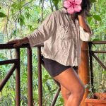 New Lanka Ads - Sri Lanka Best Personal Ad Platform, Spa Add Pooja 👸 6000/= කිරිබත්ගොඩ හුනුපිටිය 💘