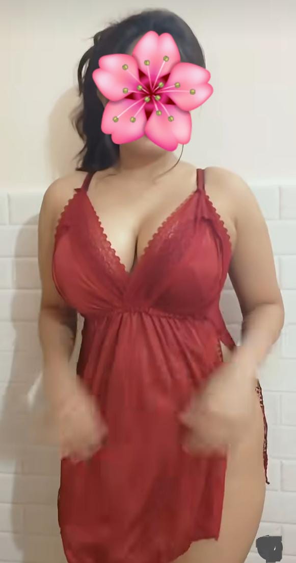 👩Genuine live cam shows 🔥