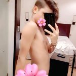 New Lanka Ads - Sri Lanka Best Personal Ad Platform, Spa Add KUSHI 👸 🫂 SHEMAL LADY BOY TOP & BOTTOM BOTH SERVICE & CAM SERVICE AVAILABLE🚩