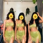 🙏🫦punishment/ Stepon penging/golden shower/.full crose dress/drinks smoke ok.👠🍆