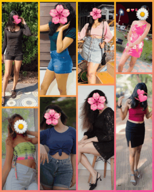 🪷 NEW SPA 🎀 පිළියන්දල ජාලියගොඩ 👸5,000/= 24 Hr OPEN