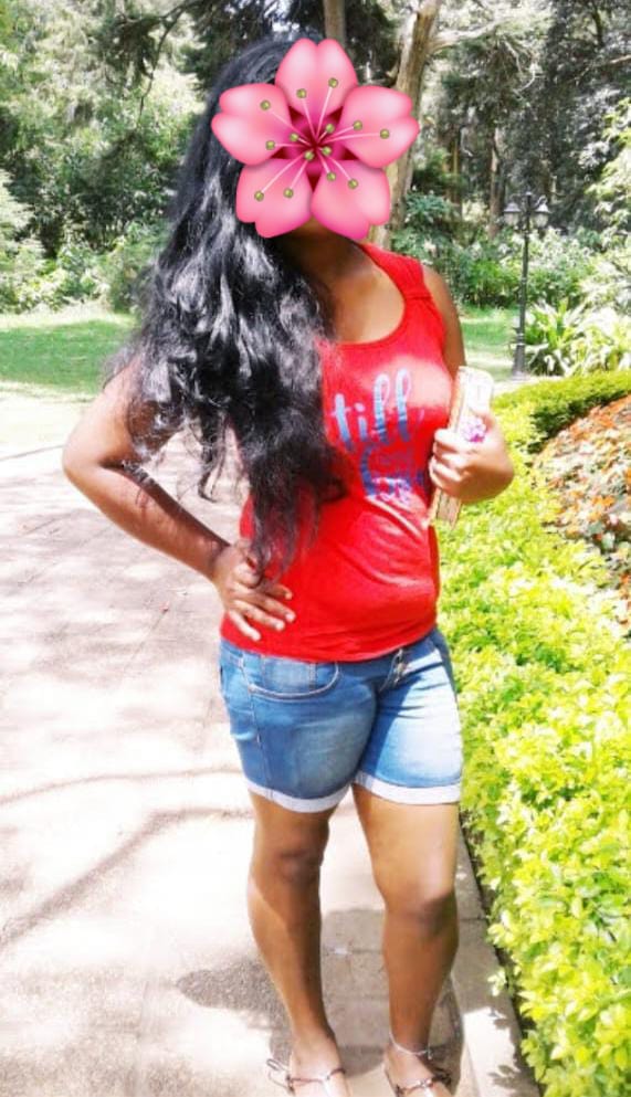 🎀 TANIYA 👸6000/=☀️ කොට්ටාව පන්නිපිටිය මාකුඹුර ☀️