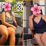New Lanka Ads - Sri Lanka Best Personal Ad Platform, Spa Add 😍 12,500/= ( THREESOME )TWO GIRLS🫦SHASHI & SITHTHARA🫦 කොට්ටාව