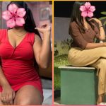 2 GIRLS 🎀 ANU & DILU 👸5000/= FOR ONE GIRL☀️ hanwella pugoda meepe kosgama