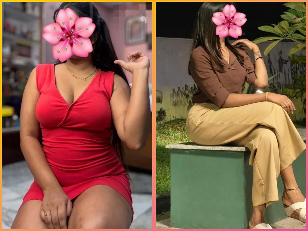 2 GIRLS 🎀 ANU & DILU 👸5000/= FOR ONE GIRL☀️ hanwella pugoda meepe kosgama