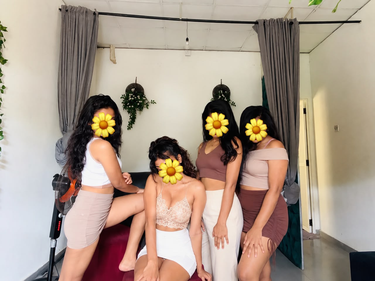 🙏🫦Hey 🦋🍓🦋🍂Im available for you in පිළියන්දල , මහරගම , මොරටුව , කෝට්ටාව,👠🍆