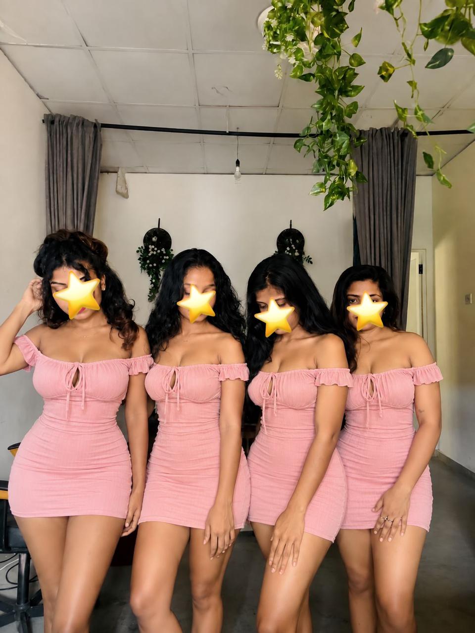 🙏🫦Hey 🦋🍓🦋🍂Im available for you in පිළියන්දල , මහරගම , මොරටුව , කෝට්ටාව,👠🍆