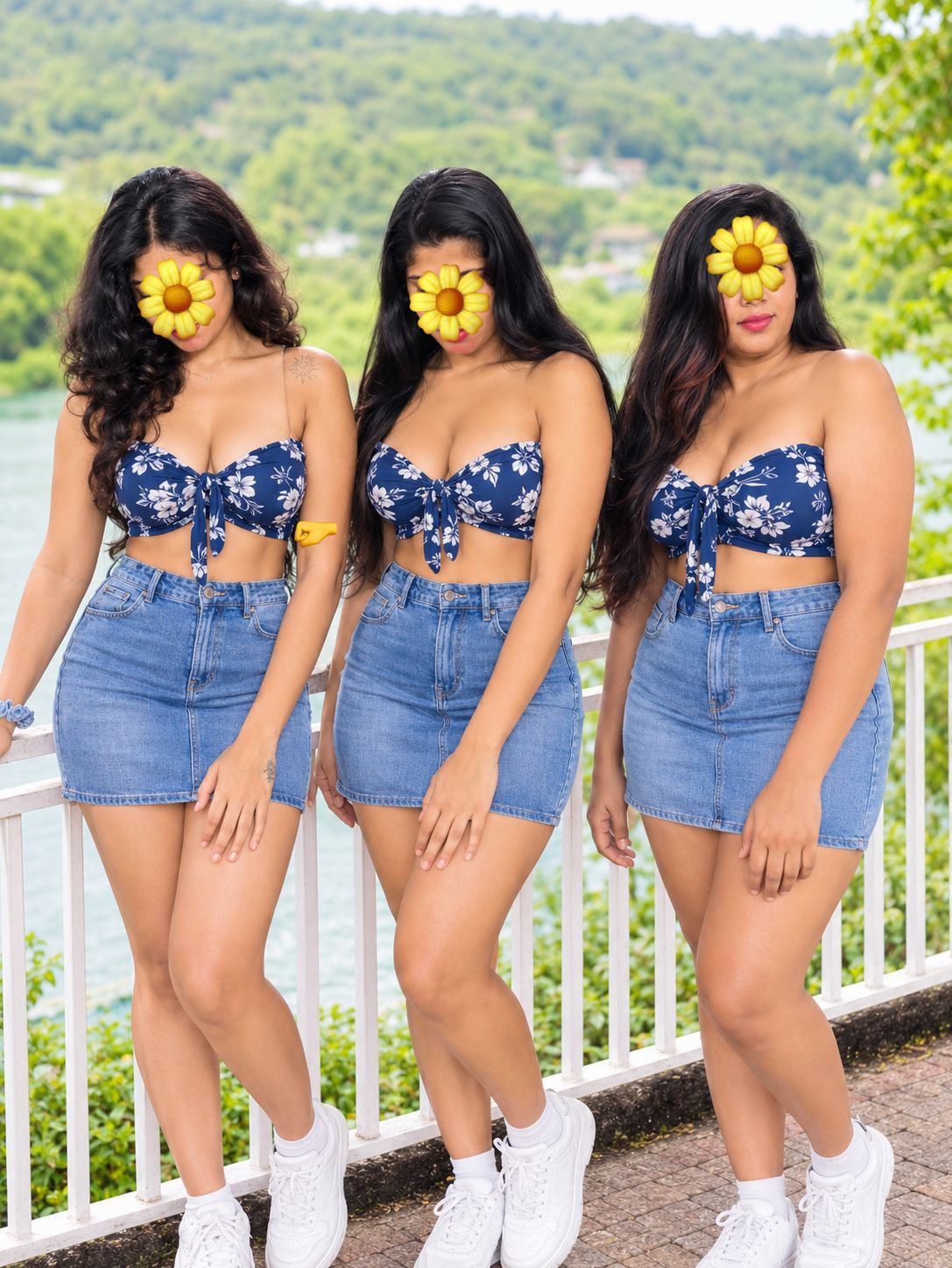 🙏🫦Hey 🦋🍓🦋🍂Im available for you in පිළියන්දල , මහරගම , මොරටුව , කෝට්ටාව,👠🍆