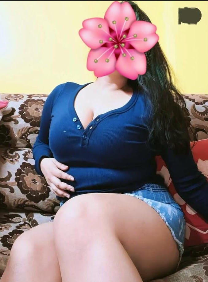 Masha 👸5500/= 💞negambo kochchikade