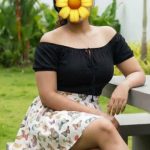 New Lanka Ads - Sri Lanka Best Personal Ad Platform, Spa Add 💕💗𝗙𝗨𝗟𝗟 𝗦𝗘𝗥𝗩𝗜𝗖𝗘 All Location visit ok 2500 Advice 𝗛𝗢𝗧𝗘𝗟 & 𝗔𝗣𝗔𝗥𝗧𝗠𝗘𝗡𝗧 𝗞 ♥️♥️