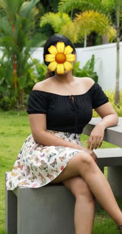 💕💗𝗙𝗨𝗟𝗟 𝗦𝗘𝗥𝗩𝗜𝗖𝗘 All Location visit ok 2500 Advice 𝗛𝗢𝗧𝗘𝗟 & 𝗔𝗣𝗔𝗥𝗧𝗠𝗘𝗡𝗧 𝗞 ♥️♥️
