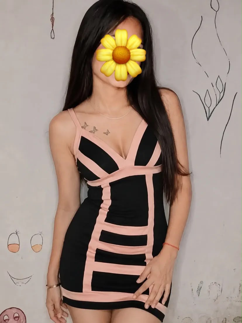 💗💗Anal එක්කම ඔයා ආසම විදිහේ නිමාවක් නැති සැපක් ගන්න එන්න මං ලගට 😍 Full Service 7500 ❣️💕 private Apartment. ඔයාගේ ආසාවට ඇති වෙනකම් Unlimited fun එකක් ගන්න කැමතිද 🖤💗