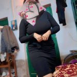 💚FULL Service 7000 🌺hello Gentlemen I Am Gavisha Age 23🌹🌹
