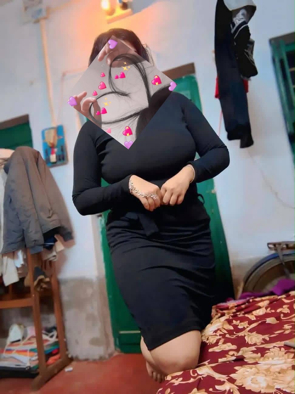 💚FULL Service 7000 🌺hello Gentlemen I Am Gavisha Age 23🌹🌹