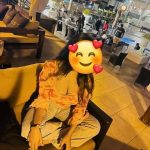New Lanka Ads - Sri Lanka Best Personal Ad Platform, Spa Add 💋එන්න අපි ආරක්ෂාකාරිව සතුටු වෙමු… ✌️Hot Sexy feeling එකක් ලබා ගන්න….🫂 බොරුවට කෝල ගන්නෙපා😒❌ Genuine Customers only..💯