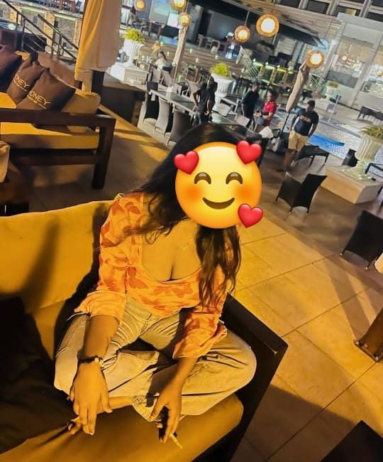 💋එන්න අපි ආරක්ෂාකාරිව සතුටු වෙමු… ✌️Hot Sexy feeling එකක් ලබා ගන්න….🫂 බොරුවට කෝල ගන්නෙපා😒❌ Genuine Customers only..💯