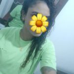 New Lanka Ads - Sri Lanka Best Personal Ad Platform, Spa Add 💕💗𝗙𝗨𝗟𝗟 𝗦𝗘𝗥𝗩𝗜𝗖𝗘 All Location visit ok 2500 Advice 𝗛𝗢𝗧𝗘𝗟 & 𝗔𝗣𝗔𝗥𝗧𝗠𝗘𝗡𝗧 𝗞 ♥️♥️