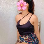 🪻🌸🥀Full Service Vip Student And Modling Girl Available 💐🥀
