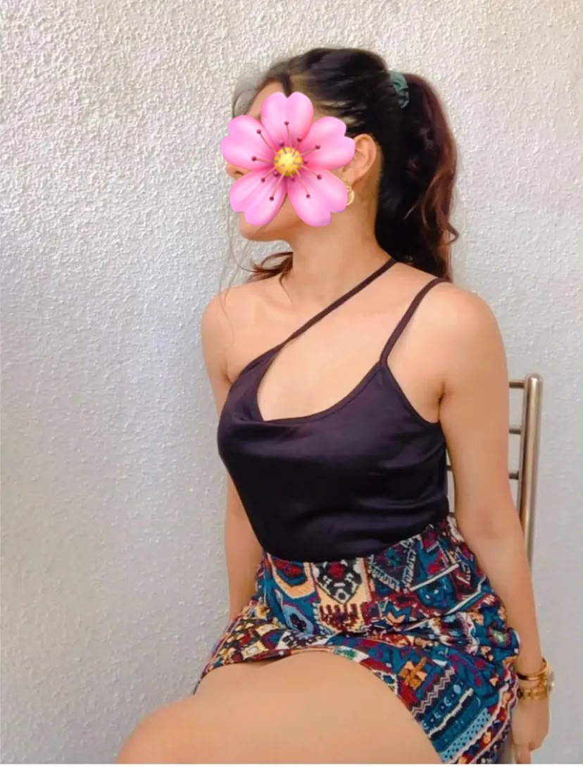 🪻🌸🥀Full Service Vip Student And Modling Girl Available 💐🥀