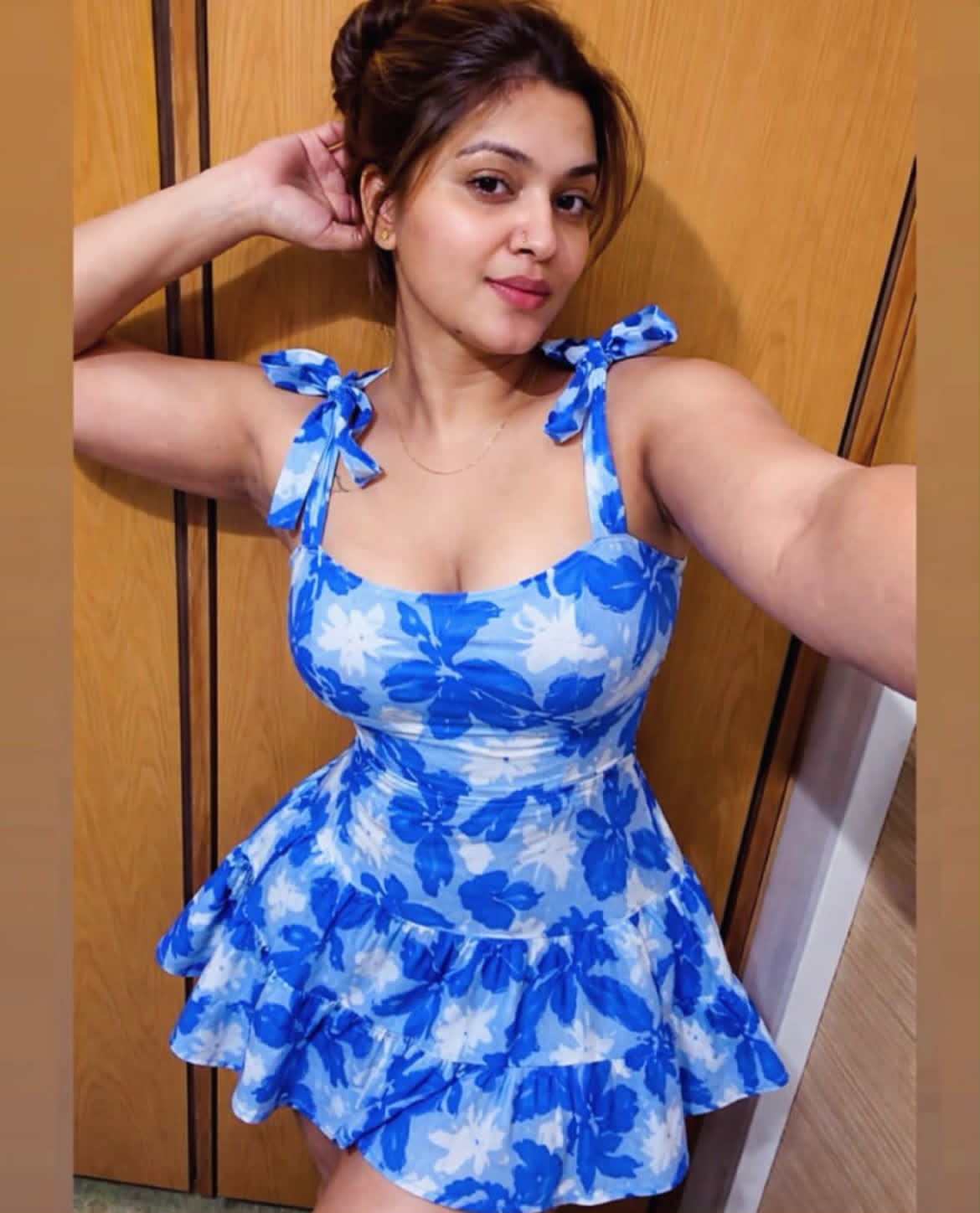 සත්සර මිතුරු 😍🫦 All location 0750319221 💁♀️🪷🫦සත්සර මිතුරැ සේවය🏆️ දිවයිනේ විශ්වාසවාසනීයම මිතුරු සේවය නැවතත් දිවයින පුරා සේවය📲0750319221