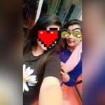 LOOKING FOR REAL CUSTOMERS* Best Deal in Town *22 TO 26 AGE BEAUTIFUL UNMARRIED GIRLS* GALLE ,MATARA, AMBALANGODA, Hikkaduwa,WELIGAMA , Dikwella,Mathara,Galla, thangalla,koggala
