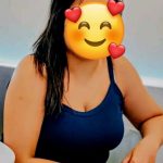 🔥≋HOT & ≋SEXY❤️සුපිරිම ≋F≋U≋Nඑකක් ගන්න එන්න මගෙ ලගට🔥