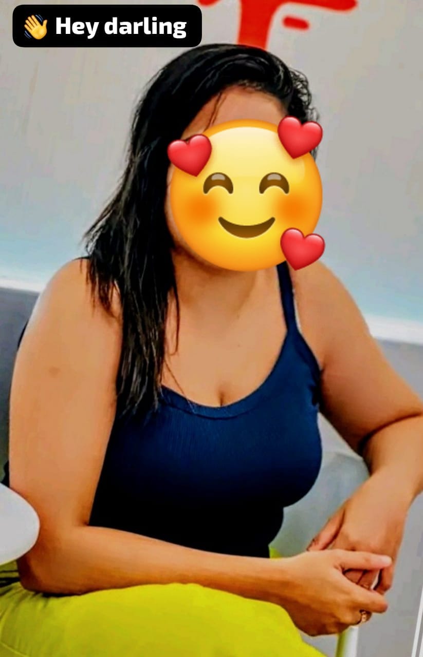 🔥≋HOT & ≋SEXY❤️සුපිරිම ≋F≋U≋Nඑකක් ගන්න එන්න මගෙ ලගට🔥