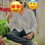මං වගේ මල්ලි බබෙක් එක්ක පව්ද්ගලික ඇසුරක් පවත්වාගෙන යන්න කැමති අය එන්න …..