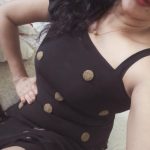 New Lanka Ads - Sri Lanka Best Personal Ad Platform, Spa Add 💃 New🔥 Hot Pretty 👸Young girl Full Service 6000/= 📌Borella බොරැල්ල🌺