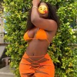 I’m Lola African girl with big boobs and big ass classy and friendly to be around with,Am independent African girl here in colombo