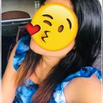 New Lanka Ads - Sri Lanka Best Personal Ad Platform, Spa Add 💫කවදාවත් අමතක නොවෙන,𝘎𝘐𝘙𝘓𝘍𝘙𝘐𝘌𝘕𝘋🔥 එක්ක හිටියා වගේ දගලලා කරලා 𝘚𝘜𝘗𝘌𝘙 𝘚𝘌𝘟𝘠 𝘍𝘜𝘕 එකක් ගන්න ආසනම් එන්න💫•