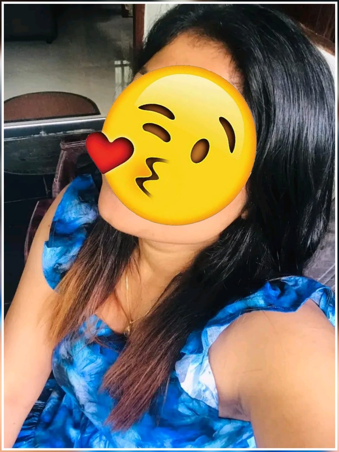 ๐ซเถเทเถฏเทเทเถญเท เถ
เถธเถญเถ เถฑเทเทเทเถฑ,๐๐๐๐๐๐๐๐๐๐๐ฅ เถเถเทเถ เทเทเถงเทเถบเท เทเถเท เถฏเถเถฝเถฝเท เถเถปเถฝเท ๐๐๐๐๐ ๐๐๐๐ ๐๐๐ เถเถเถเท เถเถฑเทเถฑ เถเทเถฑเถธเท เถเถฑเทเถฑ๐ซโข
